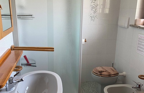 Monfalcone Bed & Breakfast | B&B da Leo