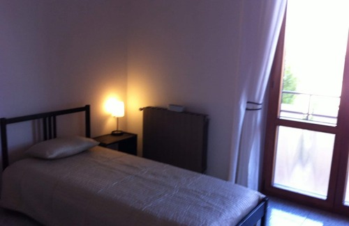 Monfalcone Bed & Breakfast | B&B da Leo