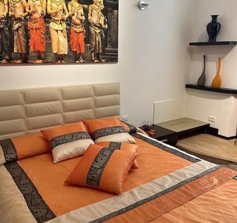 Cividale del Friuli Bed & Breakfast | B&B Dai Toscans