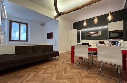 Cividale del Friuli Bed & Breakfast | B&B Dai Toscans
