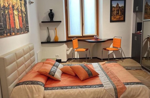Cividale del Friuli Bed & Breakfast | B&B Dai Toscans