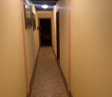 Comacchio Bed & Breakfast | B&B Dal Fiocinino