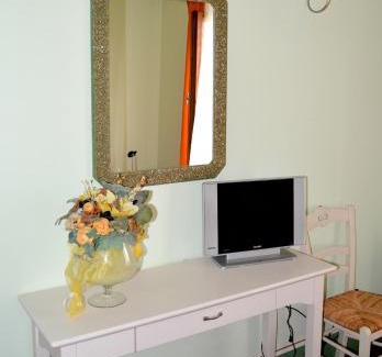 Monticchiello House | B&B Daria - Deb'S Monticchiello