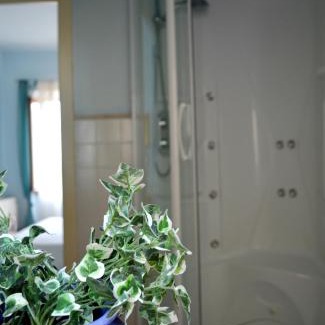 Monticchiello House | B&B Daria - Deb'S Monticchiello