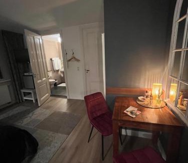 De Koog Bed & Breakfast | B&B De Koog Texel