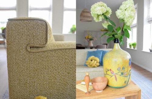 Noordbroek Bed & Breakfast | B&B De Korenbloem