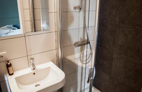 Lange Bemden Bed & Breakfast | B&B De Meren