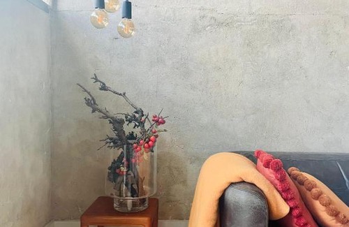 Zelhem Bed & Breakfast | B&B De Silotoren