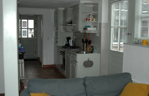 Ede Bed & Breakfast | B & B de Vrijheid