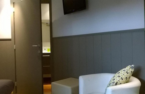 Wakken Bed & Breakfast | B&B De Zoete Kers