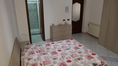Pozzuoli Bed & Breakfast | B&B del Mare
