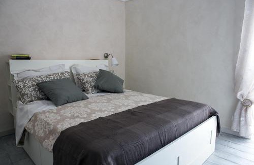 Monteodorisio Bed & Breakfast | B&B del Palazzo
