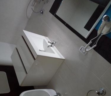 Sassari Bed & Breakfast | B&B Dell' Abbaddu