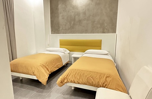 Piazza Armerina Bed & Breakfast | B&B Diana