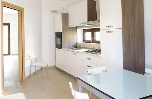 Taranto Bed & Breakfast | B&B Dimora Mariù