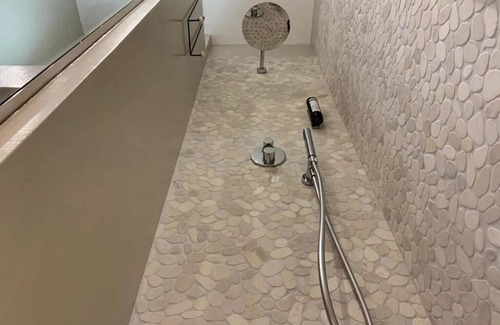 Santa Maria Bed & Breakfast | B&B Dimora Vistamare