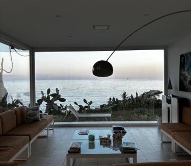 Crotone Bed & Breakfast | B&B Do'mmilio