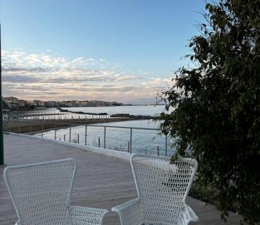 Crotone Bed & Breakfast | B&B Do'mmilio