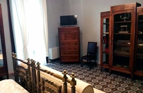 Formia Bed & Breakfast | B&B Domus Cicerone