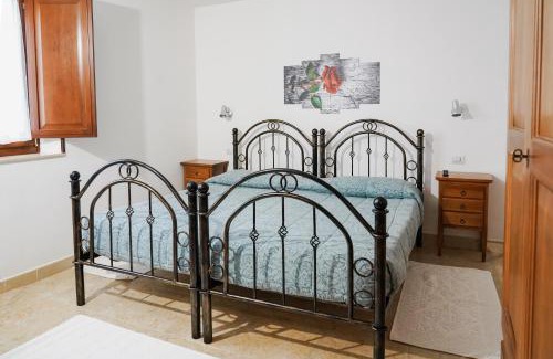 Fonni Bed & Breakfast | B&b Gennargentu