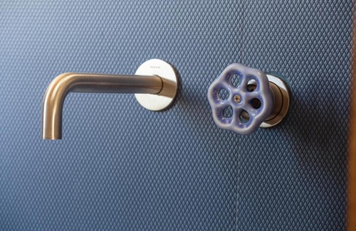 Comiso Bed & Breakfast | B&B Giardinello