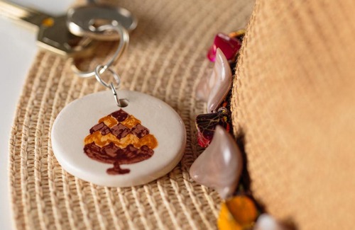 Comiso Bed & Breakfast | B&B Giardinello