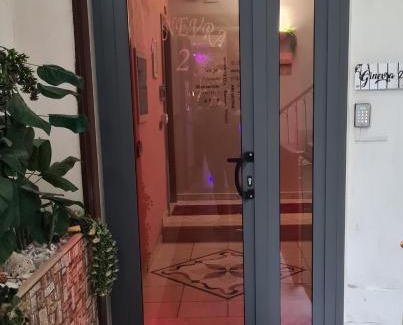 Vasto Bed & Breakfast | B&B Ginevra 2