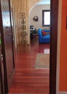 Sorso House | B&B Golfo Asinara Suite & Relax