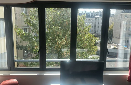 Caen City Centre Apartment | B&B HOME Caen Centre Gare