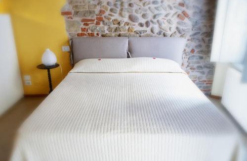 Citta Bassa Apartment | B&B Home Sweet Home