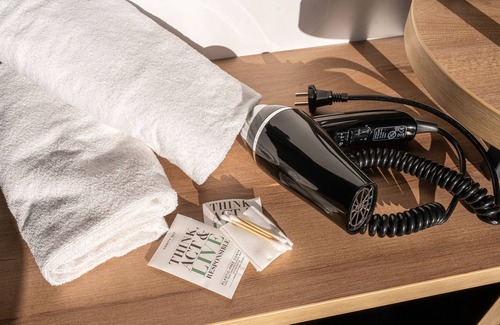 Saint-Sebastien-sur-Loire Hotel | B&B HOTEL Nantes Rezé Saint-Sébastien