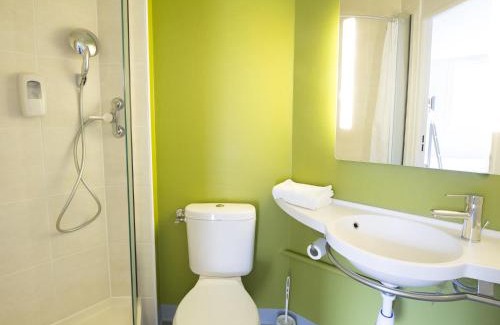 Moneteau Hotel | B&B HOTEL Auxerre Monéteau