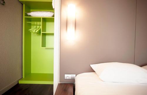 Avignon Hotel | B&B HOTEL Avignon Sud Parc des Expositions