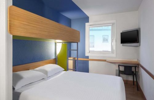 Giessen Hotel | B&B HOTEL Gießen-Linden