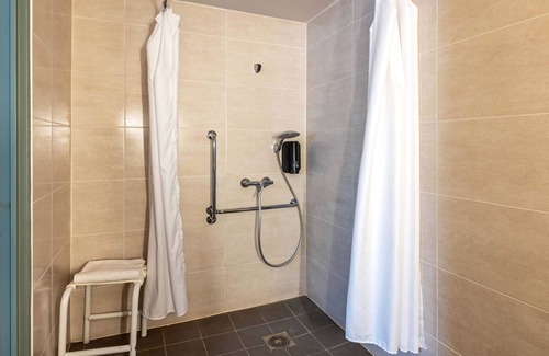 St.-Martin-des-Champs Hotel | B&B HOTEL Morlaix