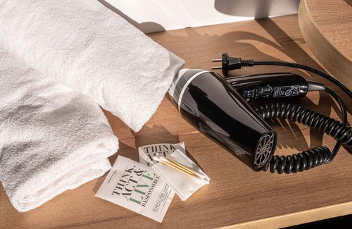 Clichy-Sous-Bois Hotel | B&B Hotel Paris Clichy-Sous-Bois