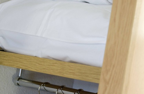 Malakoff Hotel | B&B HOTEL Paris Malakoff Parc des Expositions