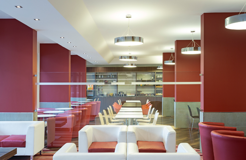Martignano Hotel | B&B Hotel Trento