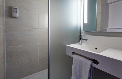 Valenciennes Hotel | B&B HOTEL Valenciennes Marly