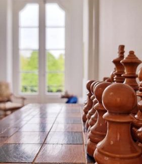 Koudekerke Bed & Breakfast | B&B Huis der Boede