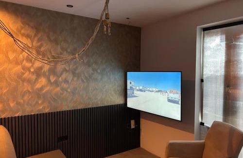 Apeldoorn Bed & Breakfast | B & B Huize Hertog met Whirlpool