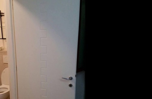 Gorra Bed & Breakfast | B&B I Campi Di Lino