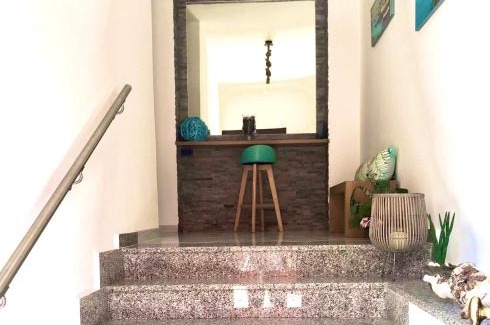 Porto Torres Bed & Breakfast | B&B I Colori Dell'Isola