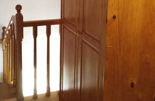 Trabia Bed & Breakfast | B&B I Giardini di Lala