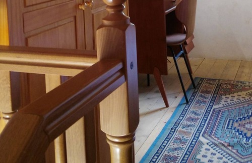 Trabia Bed & Breakfast | B&B I Giardini di Lala