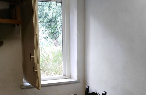 Trabia Bed & Breakfast | B&B I Giardini di Lala