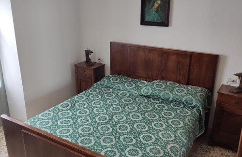 Roncobello Bed & Breakfast | B&b I Pellegrini della Casèla