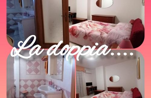 Oristano Bed & Breakfast | B&B Ida