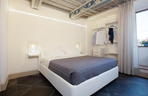 Siena Historical Center Bed & Breakfast | B&B il Barbero