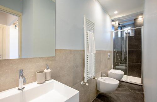 Siena Historical Center Bed & Breakfast | B&B il Barbero